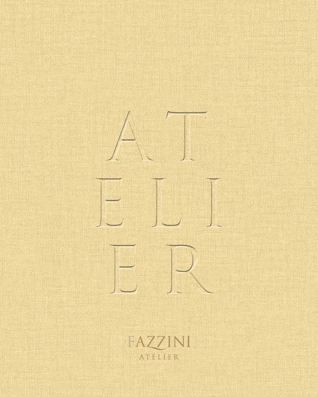 FAZZINI ATELIER