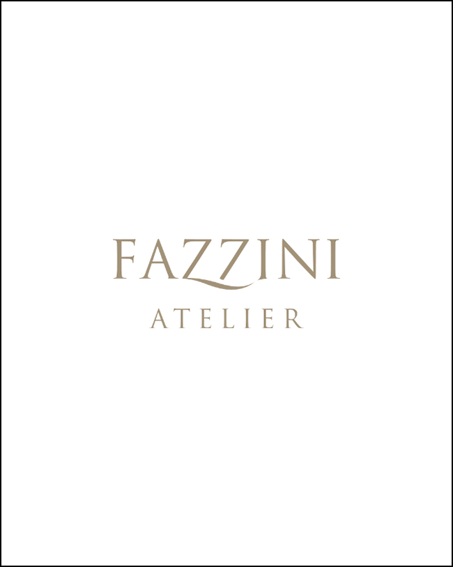 FAZZINI ATELIER