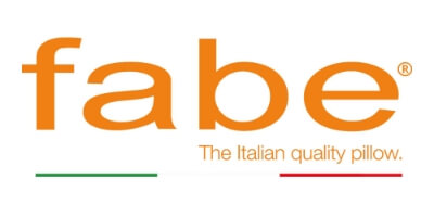Fabe