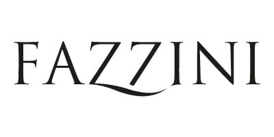 Fazzini