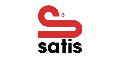 Satislogo