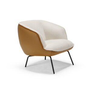Baby Chair
