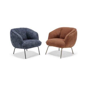 Baby Chair