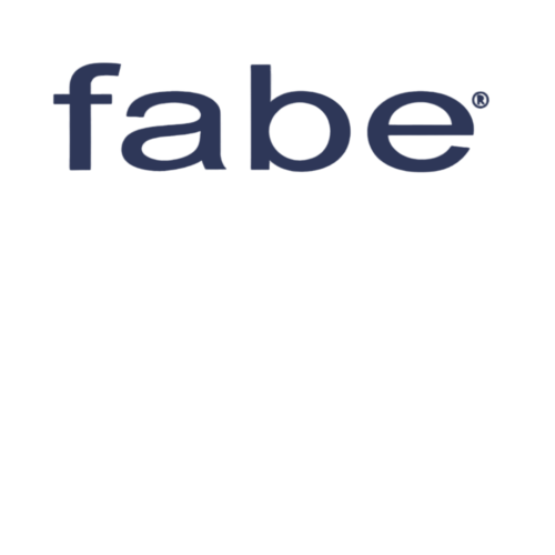 Fabe