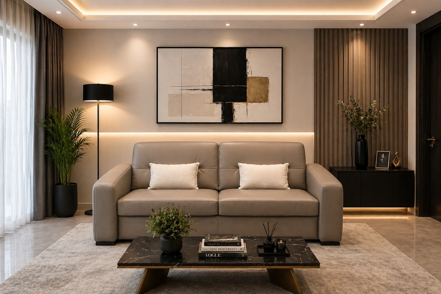 LIM