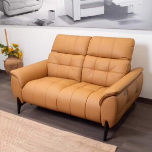Racer electric relax