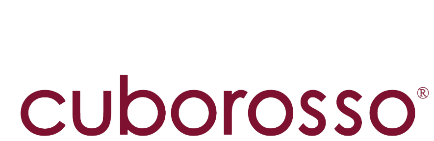 Cuborosso