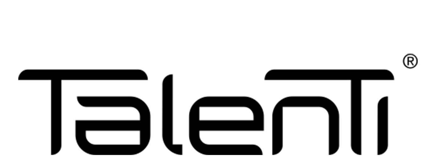 Talenti
