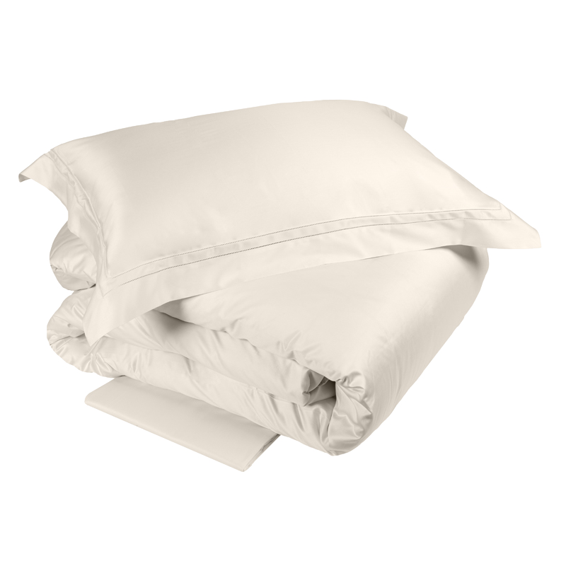 ASACOCO260X240K0