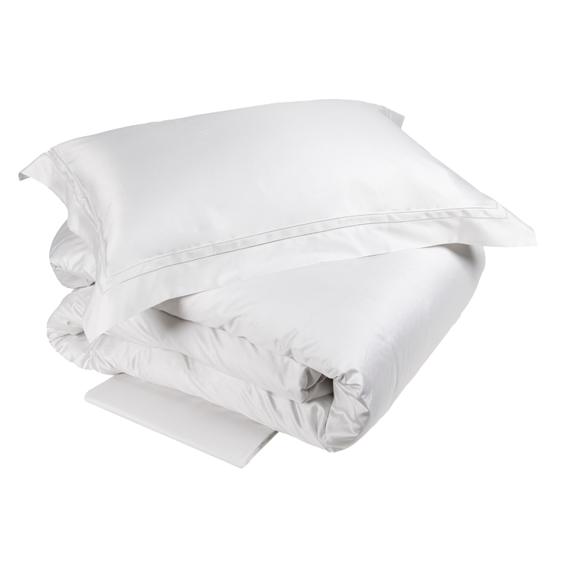 ASACOCO260X240KAA