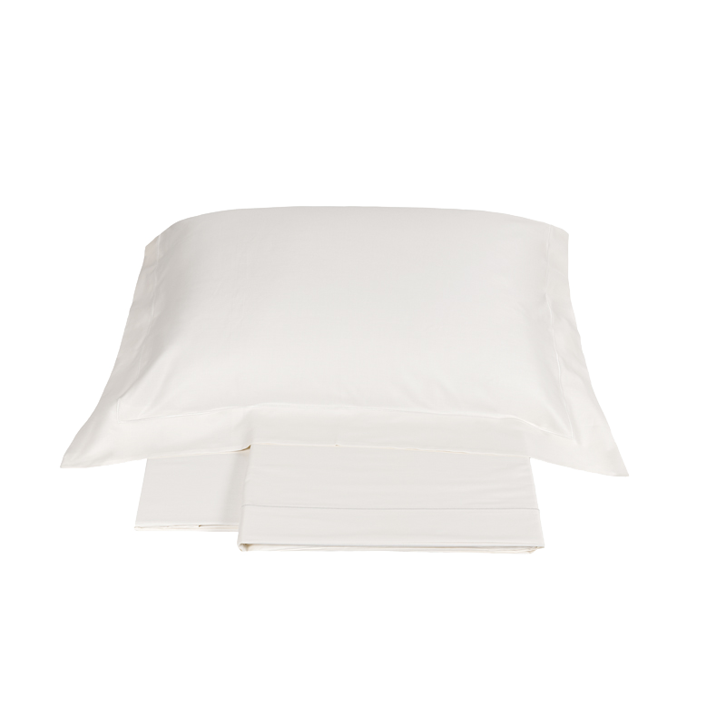 BIANCO SETA