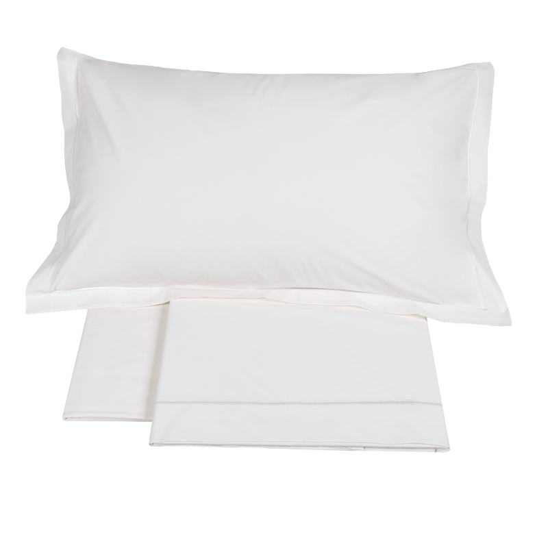 BIANCO SETA