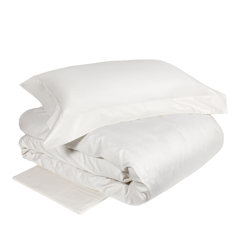 BIANCO SETA