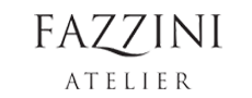 Fazzini Atelier