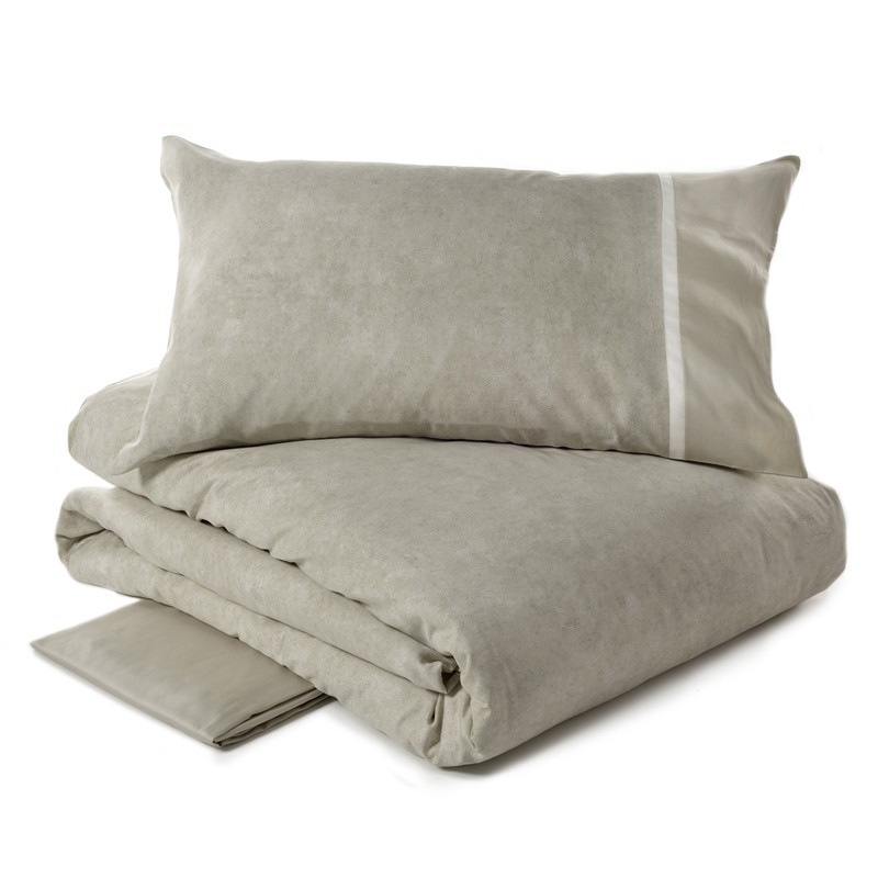 GAUCOCO260X240K00