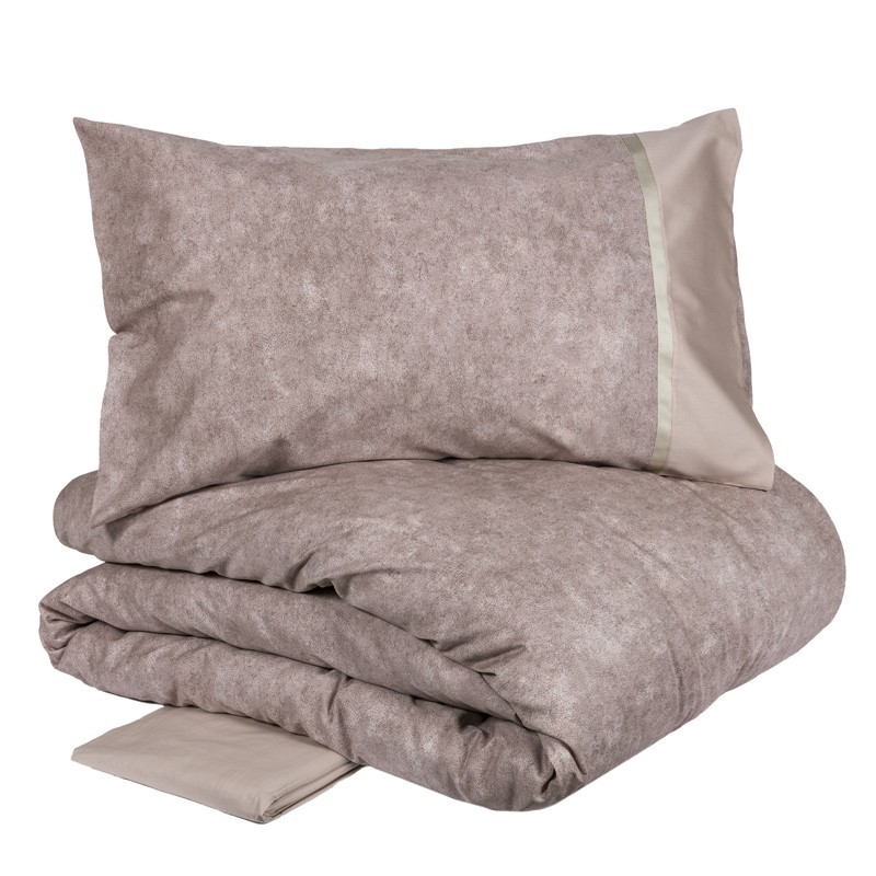 GAUCOCO260X240K240