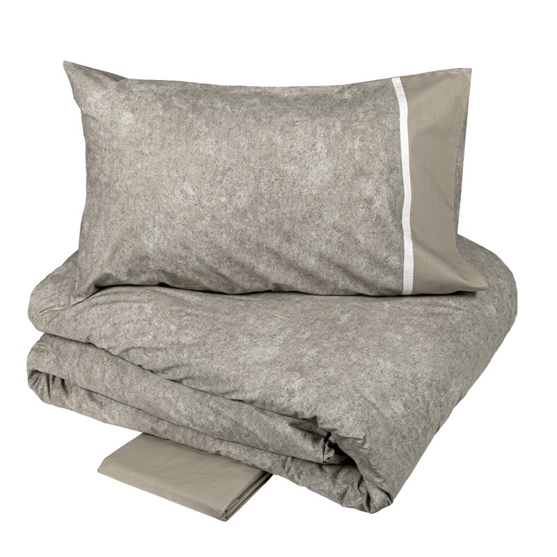 GAUCOCO260X240K73