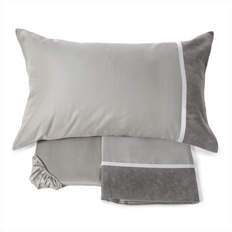 GRIGIO