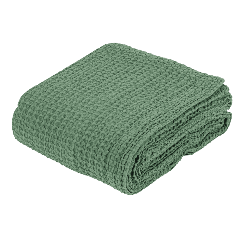 Medium Green