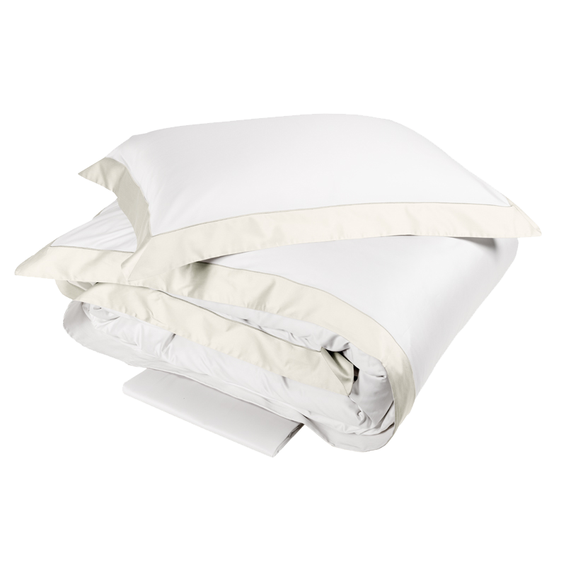 QADCOCO260X240KA