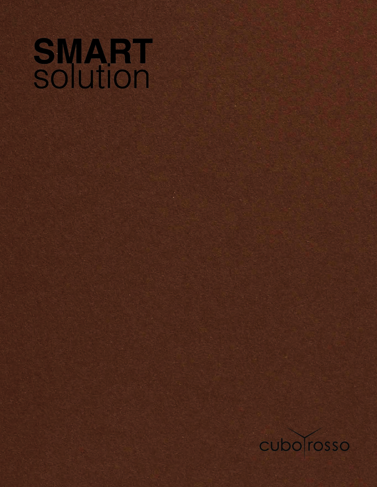 Smart Solution