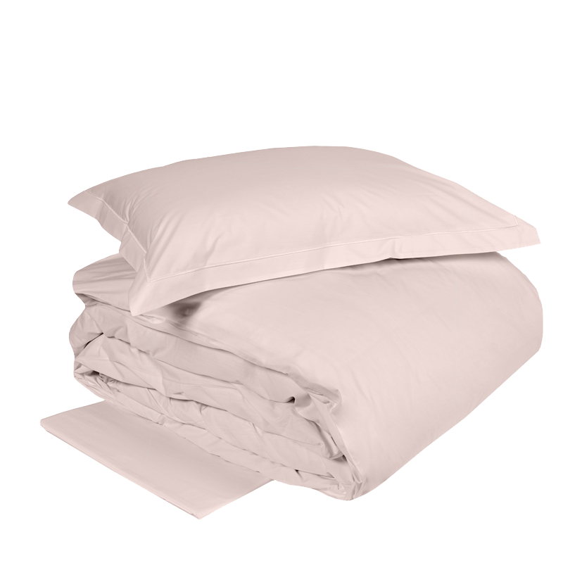 TRTCOCO260X240K1