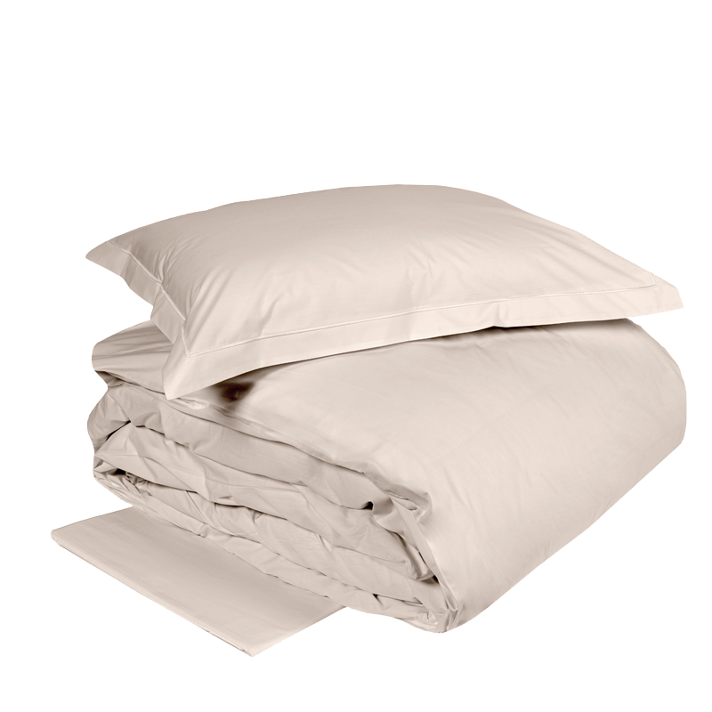 TRTCOCO260X240K44