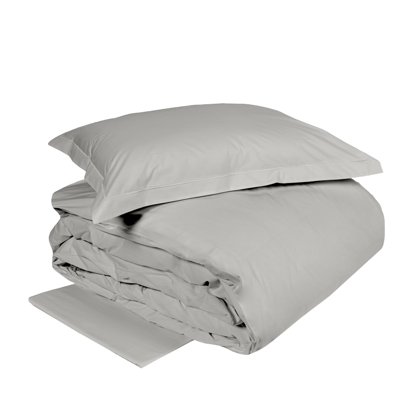 TRTCOCO260X240K9