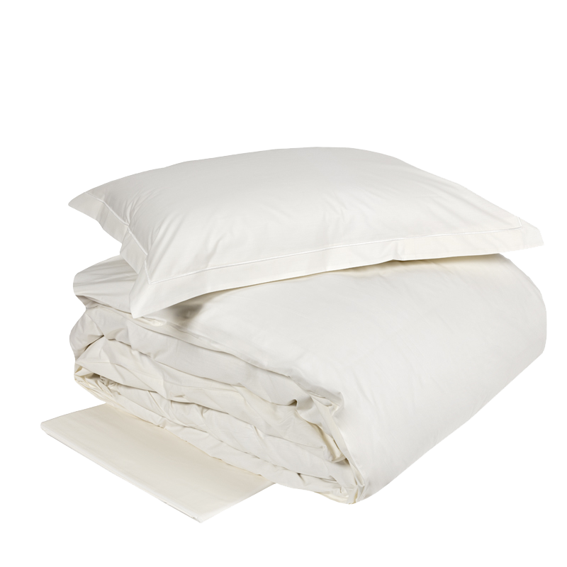 TRTCOCO260X240KA