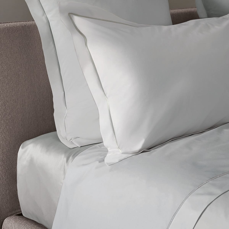 Tortona Grigio Perla 2