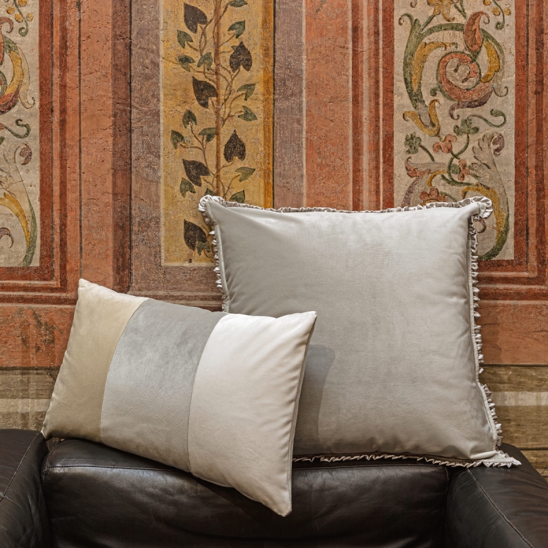 arcimboldi-cuscino-arredo