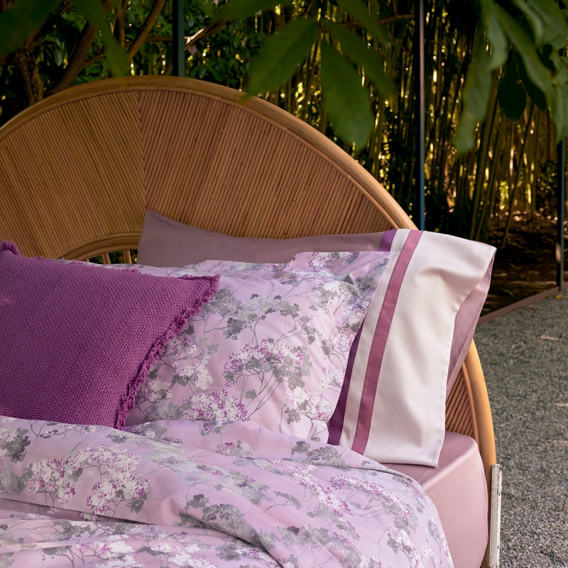 boboli-quilt (1)