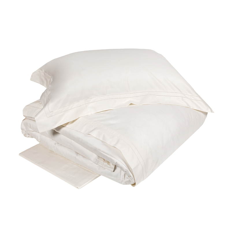 cenacolo Offwhite