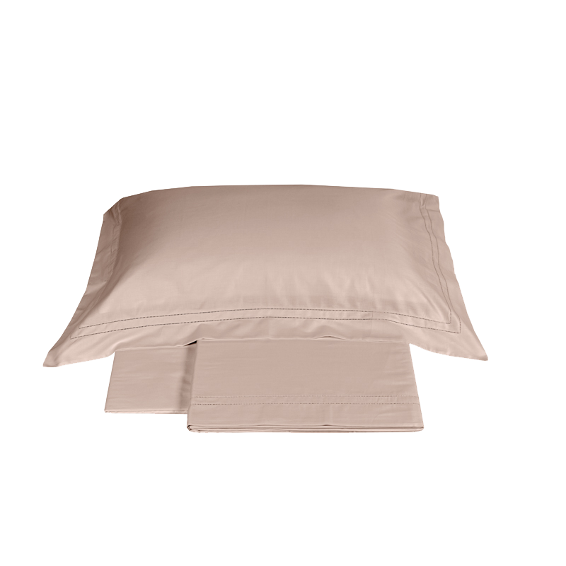 cenacolo-Rosa