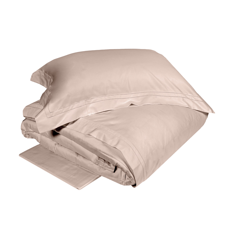 cenacolo Rosa