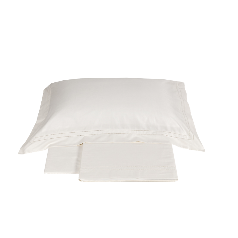 cenacolo-off white