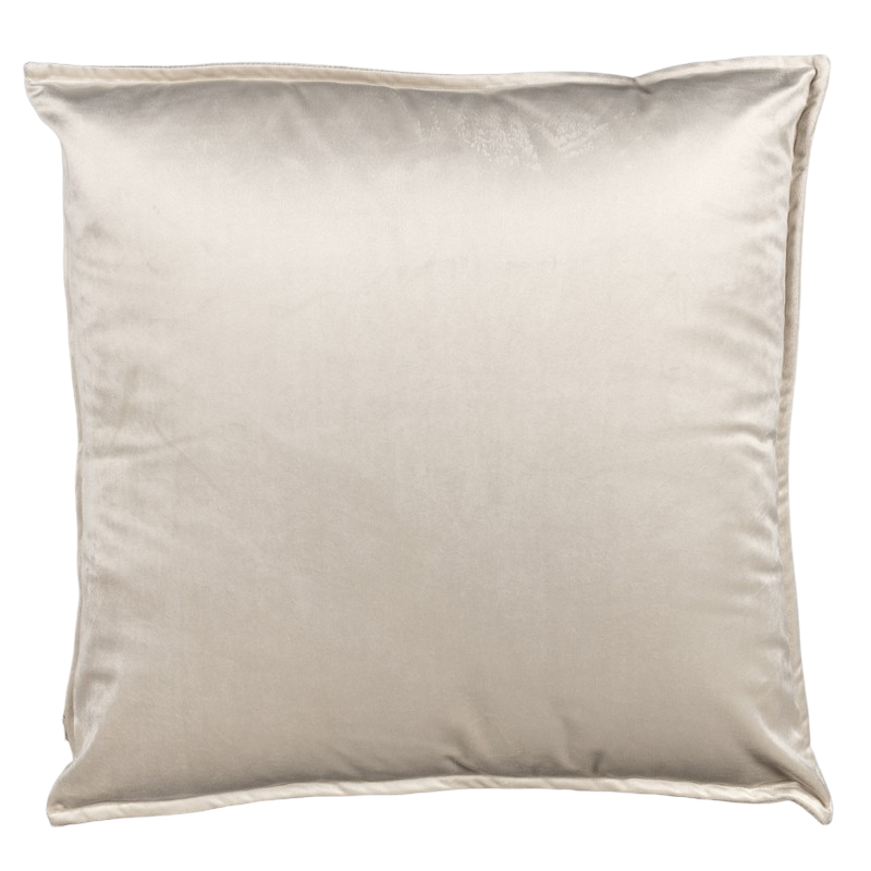 fascino-cushion (2)