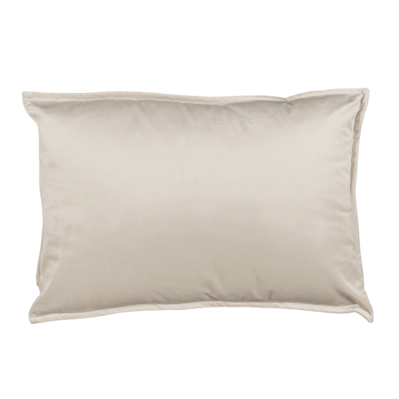 fascino-cushion (3)