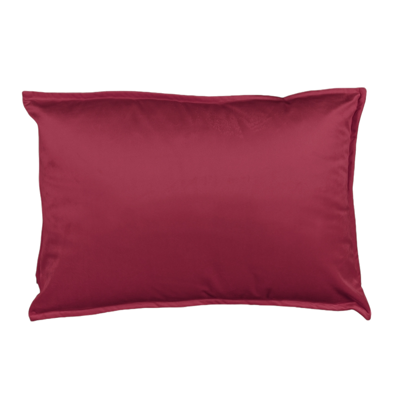 fascino-cushion (4)