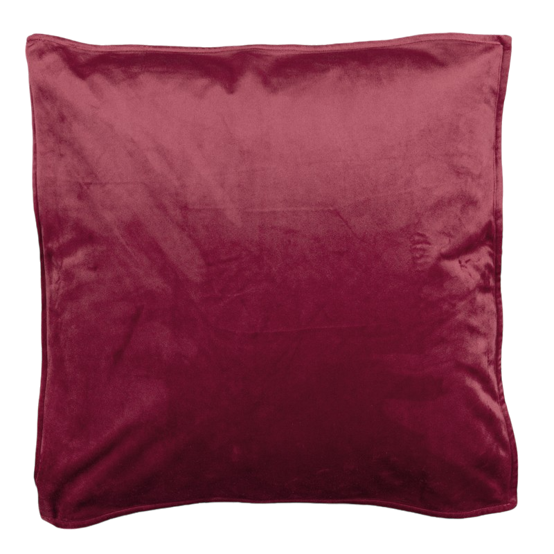 fascino-cushion (5)