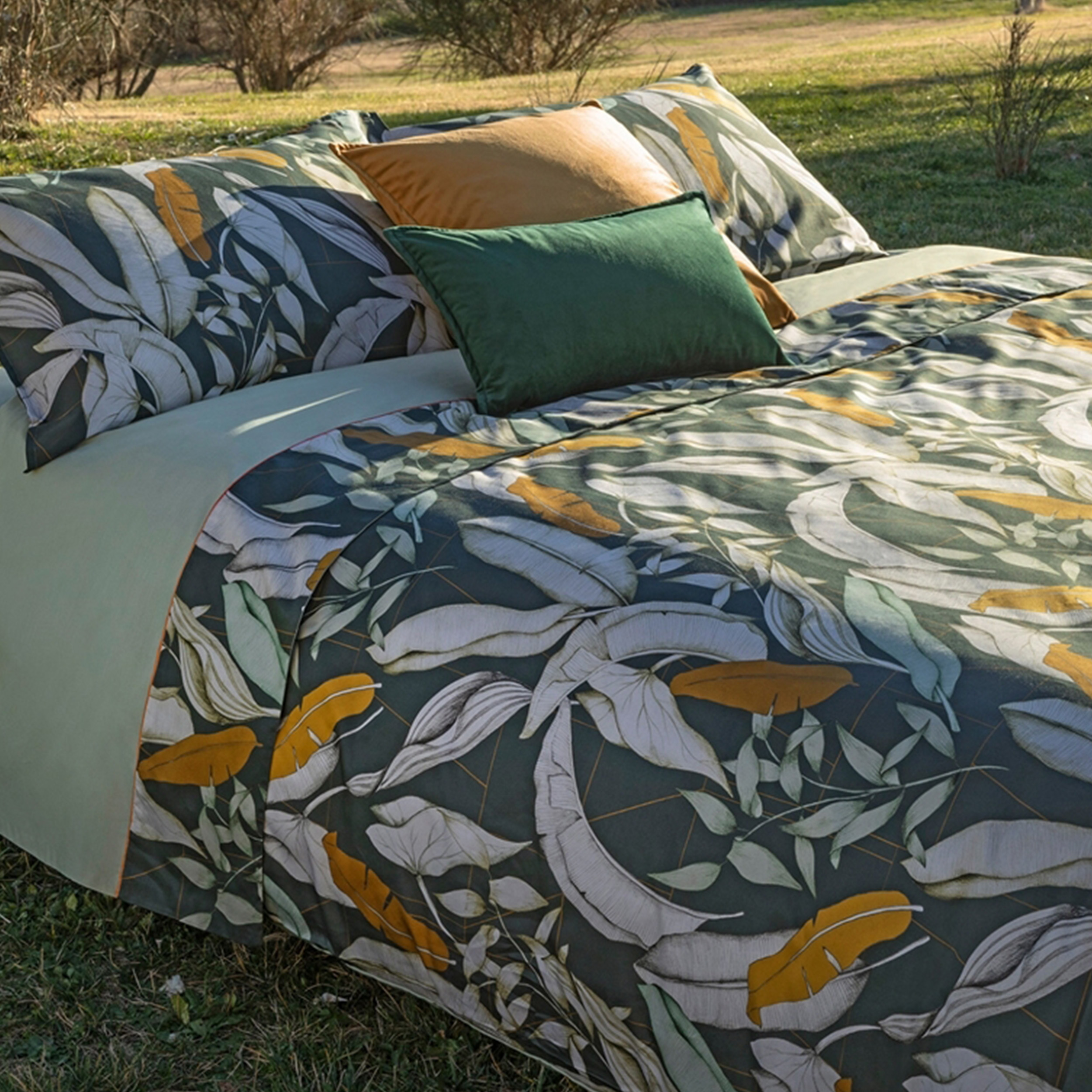 fascino-cushion (6)