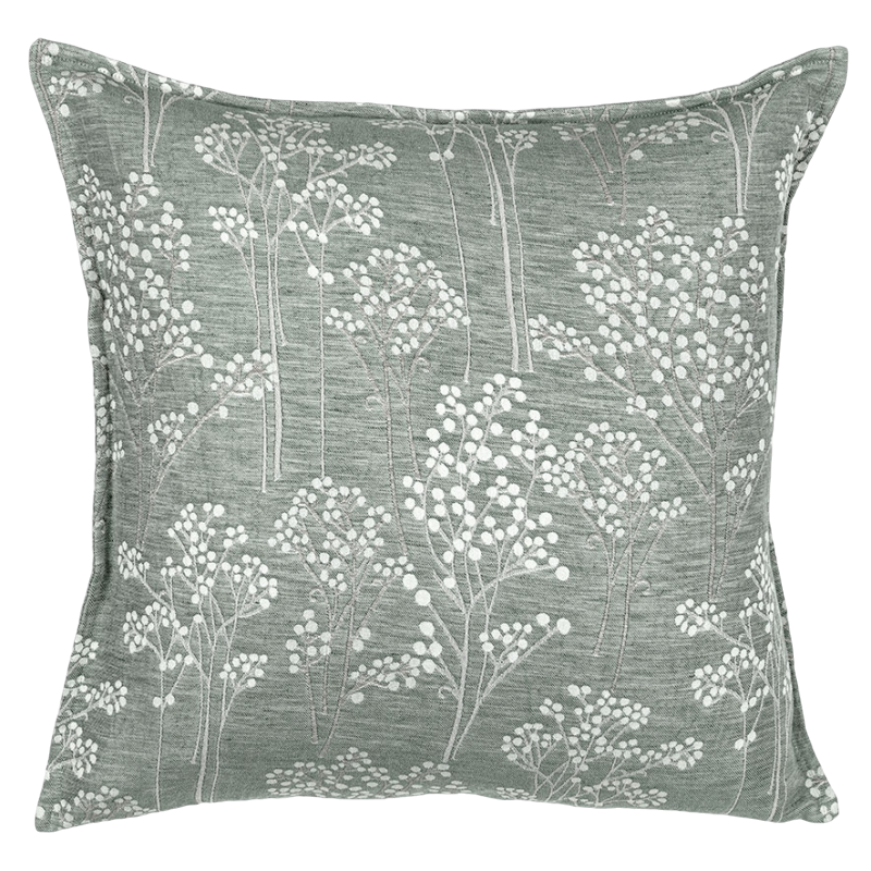 fiori-di-lino-cuscino (1)