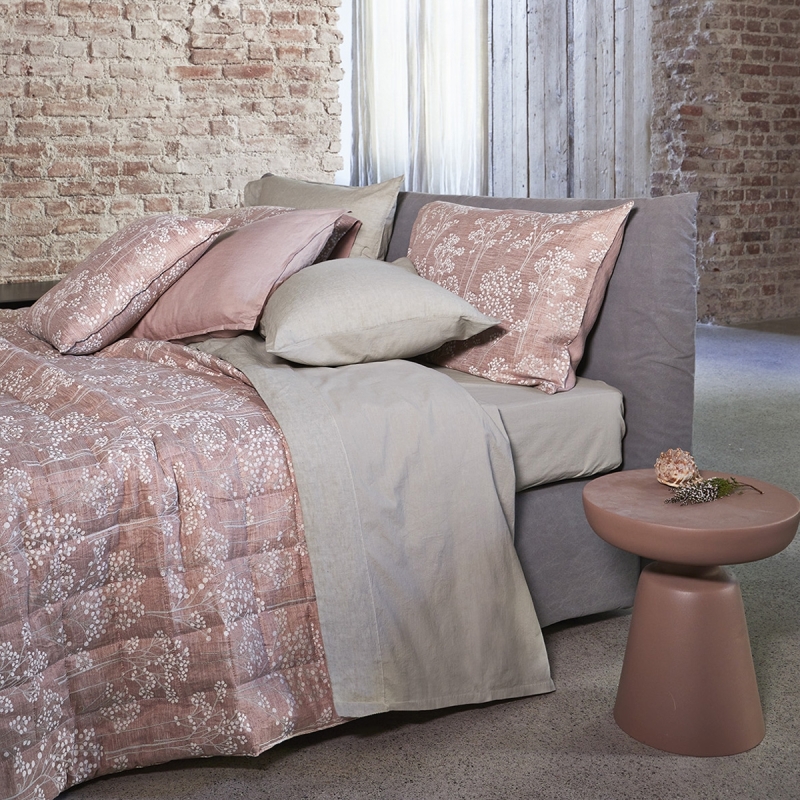 fiori-di-lino-quilt