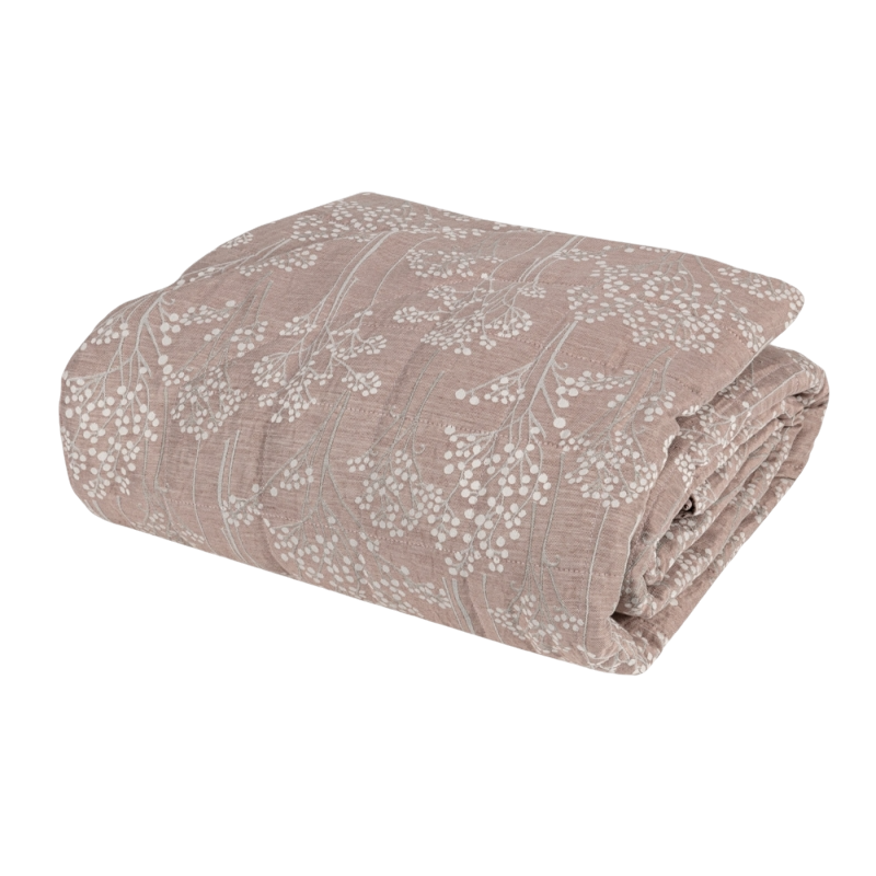 fiori-di-lino-quilt (1)