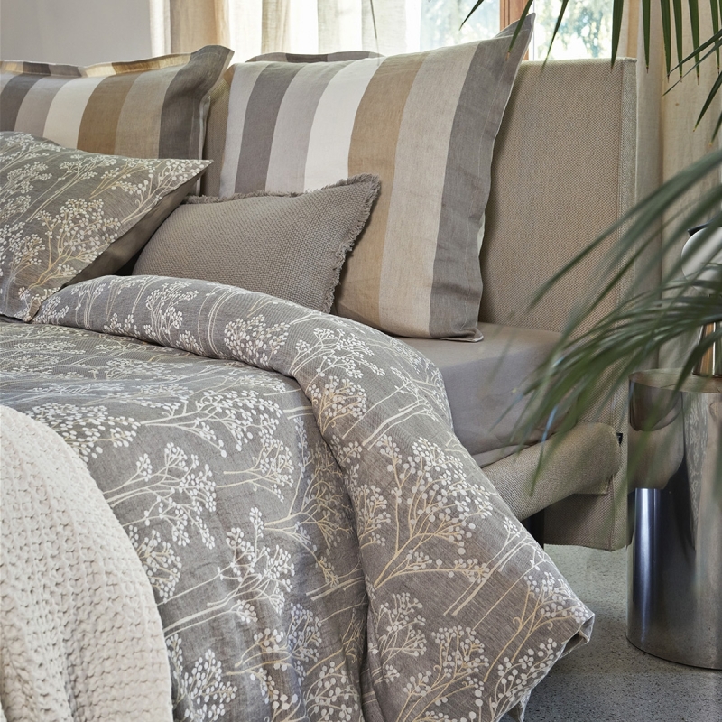fiori-di-lino-quilt (5)