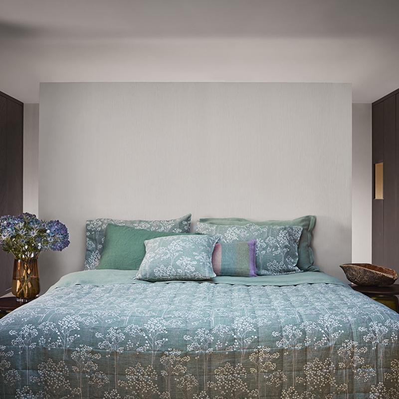 fiori-di-lino-quilt (7)