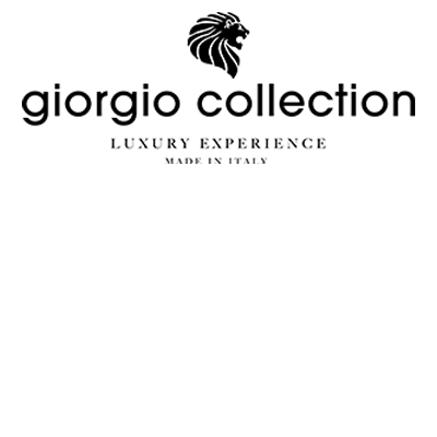 Giorgio