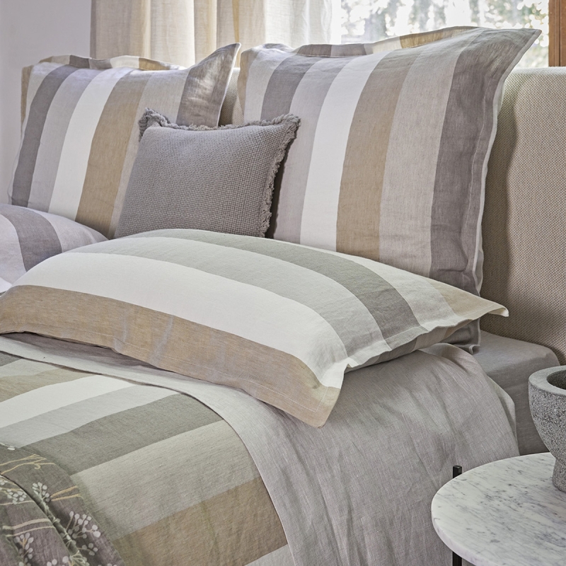 gradazioni-cushion (1)