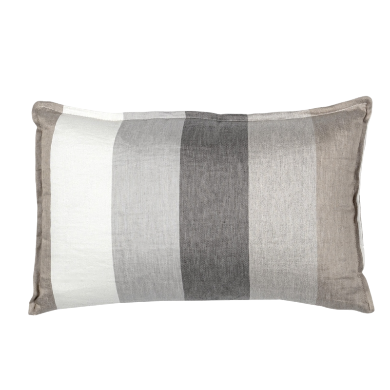 gradazioni-cushion