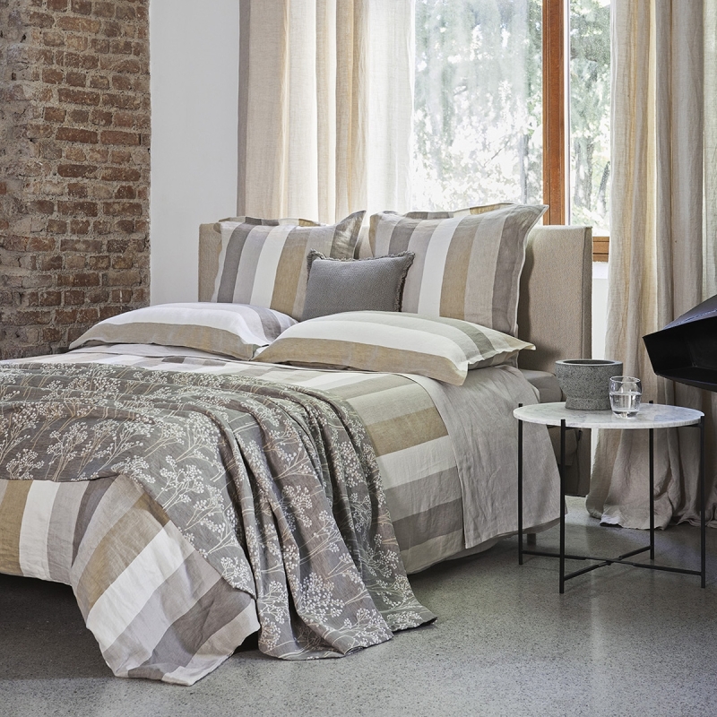gradazioni-duvet-cover-set